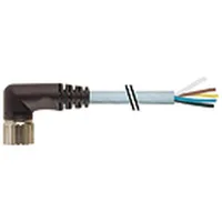 Murrelektronik 7000-23351-4520500