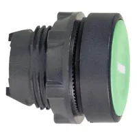 Schneider Electric ZB5AA331