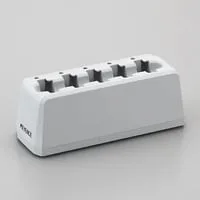 Keyence BT-CG35GA