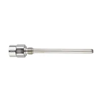 IFM THERMOWELL, D6/ G1/4 /L=150