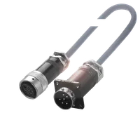 Balluff BIS C-516-PU-10
