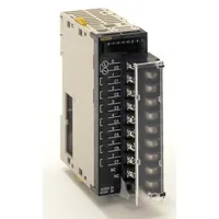 Omron CJ1W-OC201