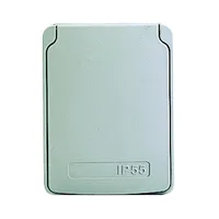 Schneider Electric 81145
