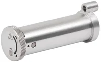 Euchner AE-M-CET-159080