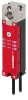 Euchner CTS-C1-BR-CC-FLX-AP-VAB-169612