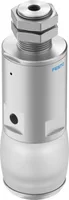 Festo DHEB-51-E-U-S-P