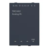 Schneider Electric TMC4AI2