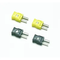 Fluke 80CJ-M