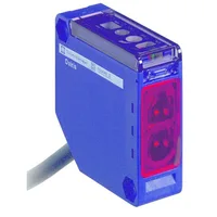 Schneider Electric XUK1ARCNL5