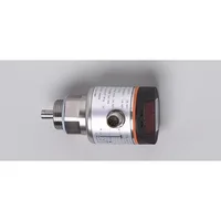 Ifm Electronic LR0000B-BR34AVPKG/US