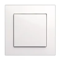 Lingg&Janke 87820