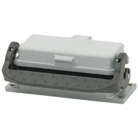 Walther-Werke Ferdinand Walthe 714416