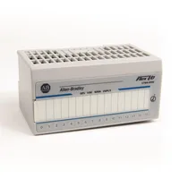 Allen Bradley 1794-IH16