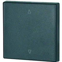 Eaton Electric CWIZ-01/24