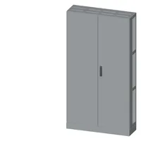 Siemens 8GK1323-8KP44
