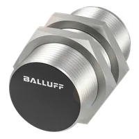 Balluff BES M30MI-PSC15B-S04G