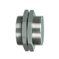Schmersal CST 30S-1