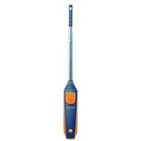 Testo SE & Co. KGaA 0560 1405