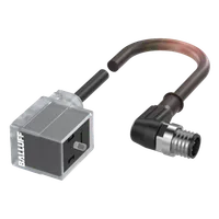 Balluff BCC VB03-M423-3E-666-PX0350-003