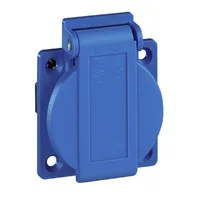Walther-Werke Ferdinand Walthe 10003