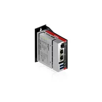 Beckhoff C6015