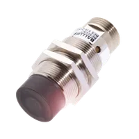 Balluff BES 516-217-E5-E-S5