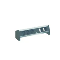 Bachmann 902.0096