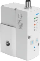 Festo VPPM-8L-L-1-G14-0L6H-V1P-S1