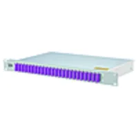 Metz Connect 150250BB24-E