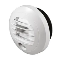 Helios Ventilatoren AE B 15/30