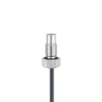 IFM M9B3002BBPKG/B/AM/500/1M/AMP