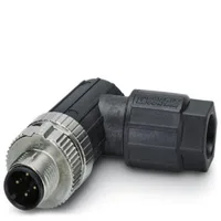 Phoenix Contact SACC-M12MR-4PL M