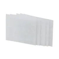 Helios Ventilatoren ELF/ABV