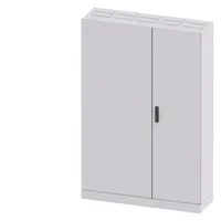 Siemens 8GK1423-8KK55
