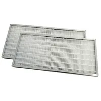Dimplex EFG 300-400 M5