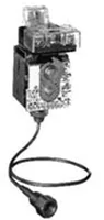 Allen Bradley 836-H11-BLCS