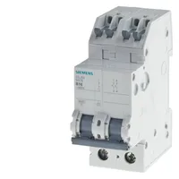 Siemens 5SJ6516-6KS