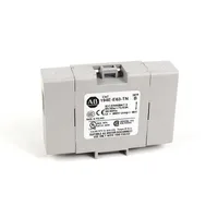 Allen Bradley 194E-E63-TN