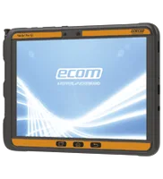Pepperl+Fuchs TAB-EXPRODZ2-WIFIEUR-CN00..