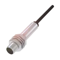 Balluff BAW M12MN-ICC35C-BP02