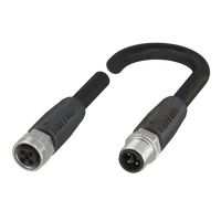 Balluff BCC M414-M414-3T-304-PX04A5-020