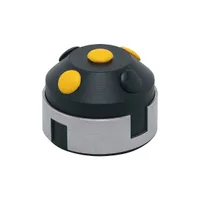 IFM PUCK/INVERTED FUNCTION