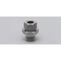 Ifm Electronic MOUNTING ADAPTER NPT3/4/D16