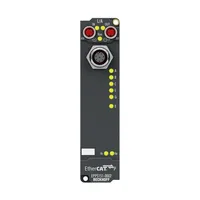 Beckhoff EPP5151-0002