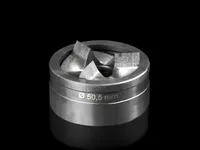 Rittal AS 4055.550