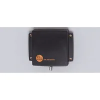 Ifm Electronic DTRUHFE_ADRWETTN04