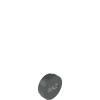 Pizzato VF PC14A9