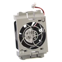 Allen Bradley SK-R9-FAN2-F23
