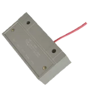 Pepperl+Fuchs 20FR1-6B