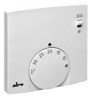 Alre FTRFB-280.120